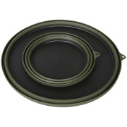 Set riadov Warg Fold Lunch Set