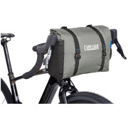 Taška na riadidlá Camelbak MULE 12 Handlebar Pack