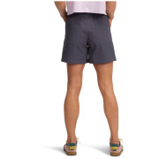 Dámske kraťasy Black Diamond W Dirtbag Twill Shorts