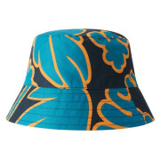 Detský klobúk Reima Viehe