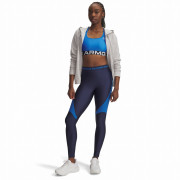 Dámske legíny Under Armour HG Rib Legging
