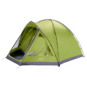 Stan Vango Berkeley 500