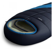 Spacák Husky Extreme Ember -15 ° C 2021