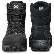 Pánske zimné topánky Scarpa Rush Polar Gtx