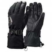 Detské lyžiarske rukavice Matt 3271Jr Derek Junior Tootex Gloves