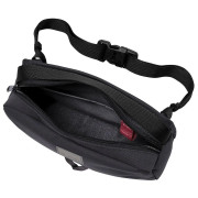 Ľadvinka Vaude Coreway Minibag 3