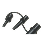 Pumpa Outwell Foot Pump 3l