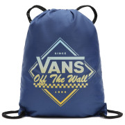 Vrece Vans Mn League Bench Bag