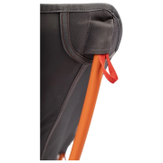 Stolička Vango Micro Lux