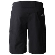 Pánske kraťasy The North Face Exploration Short