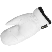 Palčiaky Salomon Native Gore-Tex Mitten