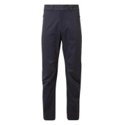 Pánske nohavice Rab Incline VR Pants čierna