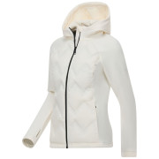 Dámska outdoorová bunda Dare 2b Enfold Hybrid