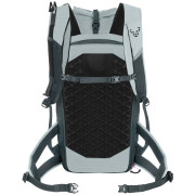 Dámsky turistický batoh Dynafit Radical 30+ Backpack W