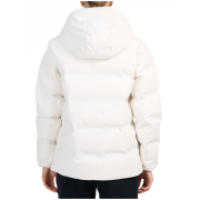 Dámska zimná bunda 4F Down Jacket F0927