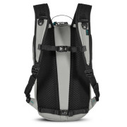 Batoh Pacsafe ECO 18L Backpack