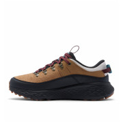 Pánske topánky Columbia Terrastride Bc™