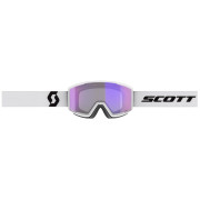Lyžiarske okuliare Scott Factor Pro Light Sensitive