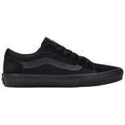 Pánske topánky Vans Vero LS
