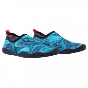 Detské topánky do vody Reima Lean T modrá Navy