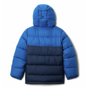 Detská bunda Columbia Pike Lake™ Jacket