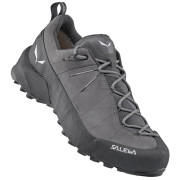 Pánske topánky Salewa Wildfire Leather 2 Gtx M