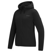 Dámska bunda Regatta Nayna