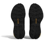 Pánske turistické topánky Adidas Terrex Freehiker Sl Gtx Climawarm
