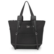 Cestovná taška Osprey Daylite Large Tote