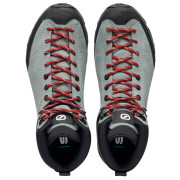 Dámske turistické topánky Scarpa Mojito Hike Gtx Wmn