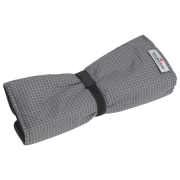 Stolička Robens Frontiersman Base Camp