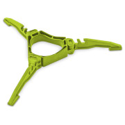 Stojanček Pinguin Cartridge Stand green