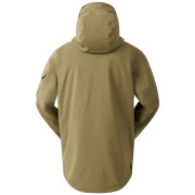 Pánska lyžiarska bunda Dare 2b Twin Tip Jacket