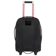 Kufor The North Face Overhead 19
