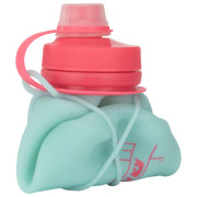 Fľaša Nathan FlexShot 500ml
