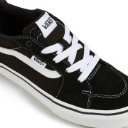 Detské topánky Vans Filmore