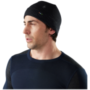 Čiapka Smartwool Thermal Merino Rib Beanie