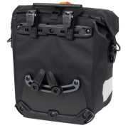 Taška na nosič Ortlieb Gravel-Pack