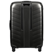 Kufor na kolieskach Samsonite Attrix 81