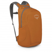 Batoh Osprey Ul Stuff Pack oranžová toffee orange