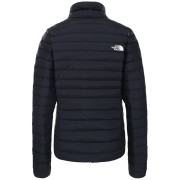 Dámska bunda The North Face Stretch Down Jacket