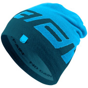 Čiapka Dynafit Ft Beanie