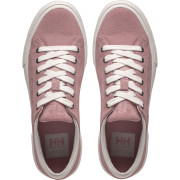 Dámske topánky Helly Hansen W Cph Suede Low