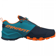 Pánske bežecké topánky Dynafit Transalper Gtx