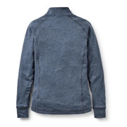 Dámska mikina Rab Nexus Jacket Wmns