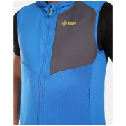 Pánska vesta Kilpi Lenia-M