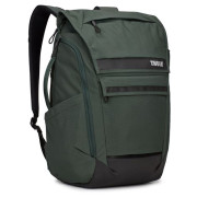 Batoh Thule Paramount 27L