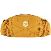 Ľadvinka Fjällräven Abisko Hip Pack 6