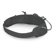 Bežecká ľadvinka Osprey Duro Dyna Lt Belt