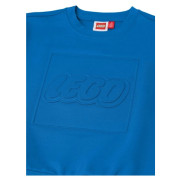 Detská mikina Lego Wear Lwsky 100 Boy